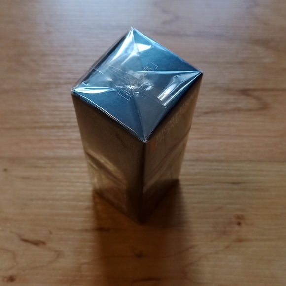 Biotherm Homme Men Age Fitness Eye Advanced Care Anti-Aging - Picture 9 of 9